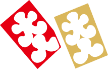 画像：大入り袋