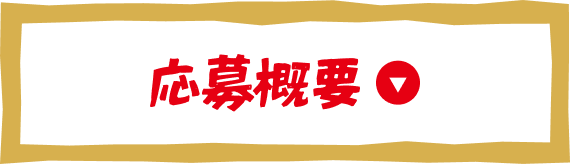 ボタン：応募概要
