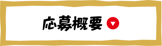 ボタン：応募概要