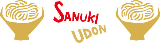 画像：あしらい